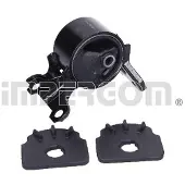 ORIGINAL IMPERIUM 610287 Motorsteunlager
