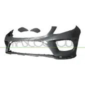 PRASCO ME8311021 Bumper