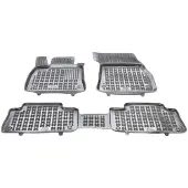 REZAW-PLAST 200326 Automatten