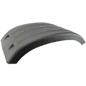 COS.PEL 202.71390 Spatbord