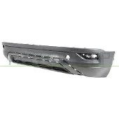 PRASCO VG7501071 Achterbumper