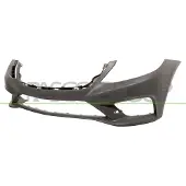 PRASCO ME5301011 Bumper