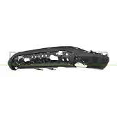 PRASCO FD6201072 Achterbumper