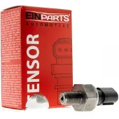 Einparts EPS3044 Brandstofdruksensor