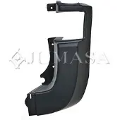 JUMASA 27461538 Achterbumper