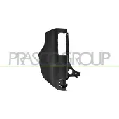 PRASCO OP9361154 Achterbumper