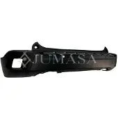 JUMASA 25443579 Achterbumper