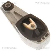 TRISCAN 8505 28102 Motorsteunlager