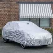 DBS 010152530190 Autohoes