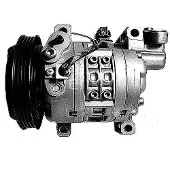 HENKEL PARTS 7110652R Aircopomp