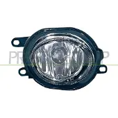 PRASCO RG4224413 Mistlamp