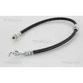 TRISCAN 8150 14154 Remslang