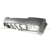 PRASCO LR8641001 Bumper