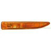 PRASCO BM0994139 Knipperlichtautomaat / Pinkdoos