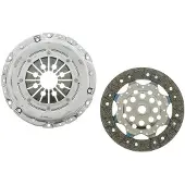AISIN KE-OP55R Koppelingsset
