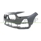 PRASCO BM7501021 Bumper