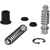 Tourmax MSC-103 Reparatieset, hoofdremcilinder