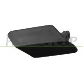 BLIC Koplamp reinigingssproeier 5513-00-0063922PP