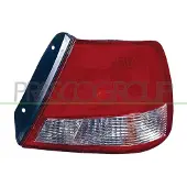 PRASCO HN0184154 Achterlicht