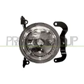 PRASCO HN3244413 Mistlamp
