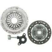AISIN CKS-957R Koppelingsset