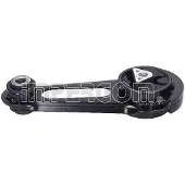 ORIGINAL IMPERIUM 610277 Motorsteunlager