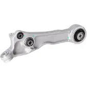 FEBI BILSTEIN 196242 Draagarm