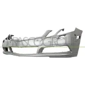 PRASCO ME0441031 Bumper