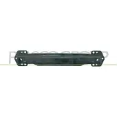 BLIC Bumper - drager 5502-00-3502940P