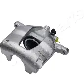 Japanparts CAL461LJM Remklauw