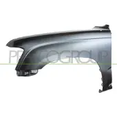 PRASCO TY8143004 Spatbord