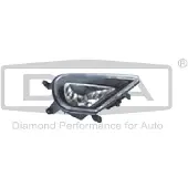 Dpa 99411837202 Mistlamp