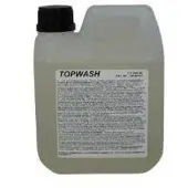 Nilfisk 105301671 Industriereiniger