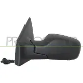 PRASCO RN3257124 Buitenspiegel
