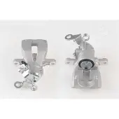 Japanparts CAL246RJM Remklauw