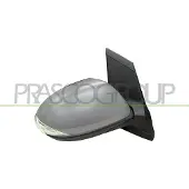 PRASCO MZ3097315 Buitenspiegel
