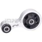 ORIGINAL IMPERIUM 610299 Motorsteunlager