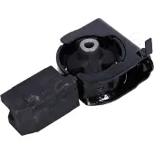 Japanparts RU-2868 Motorsteunlager