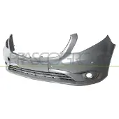 PRASCO ME9121033 Bumper