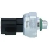 STARQ SQ323-13164 Druksensor airco