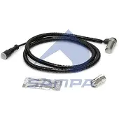 SAMPA 096.269 Wielsnelheidssensor (ABS)