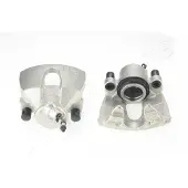 Japanparts CAL020RJM Remklauw