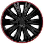 Argo 15 GIGA R Wieldoppen