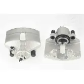 Japanparts CAL029LJM Remklauw