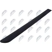 NTY EZC-PE-100 Sier- / beschermingspaneel, deur
