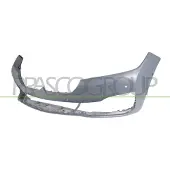 PRASCO BM1061031 Bumper
