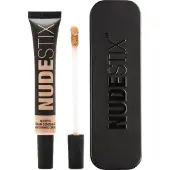 Nudestix Nudefix Cream Concealer Nude 4.5