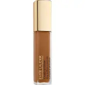 Estée Lauder Double Wear Stay-In-Place Concealer 6W