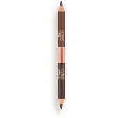 Charlotte Tilbury Lip Cheat Contour Duo Lippotlood