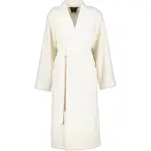 Cawö Kimono Women 5222 Nature-XL